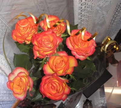 Розы для Насти!!!.JPG