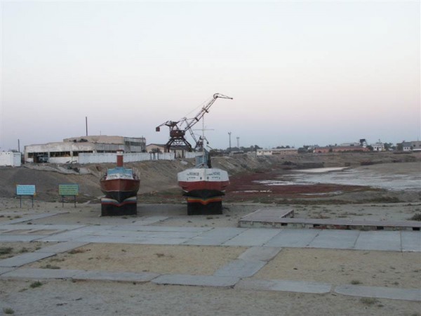 Aral1.jpg