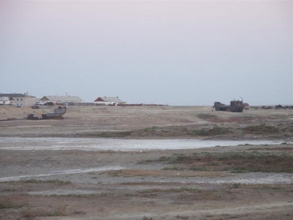 Aral4.jpg
