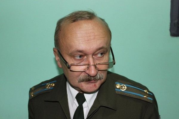 Ерёмин Сергей 2010.jpg