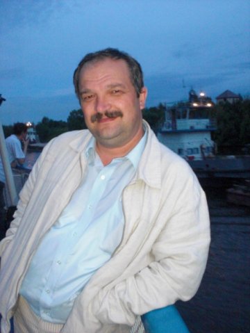 Свешников Андрей 2009.jpg