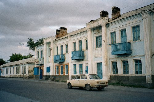 Aralsk2.jpg