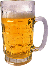beer-1.gif