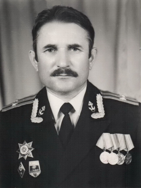 Капитан 2 ранга Шаякбиров Хамит Хашимович осн.jpg