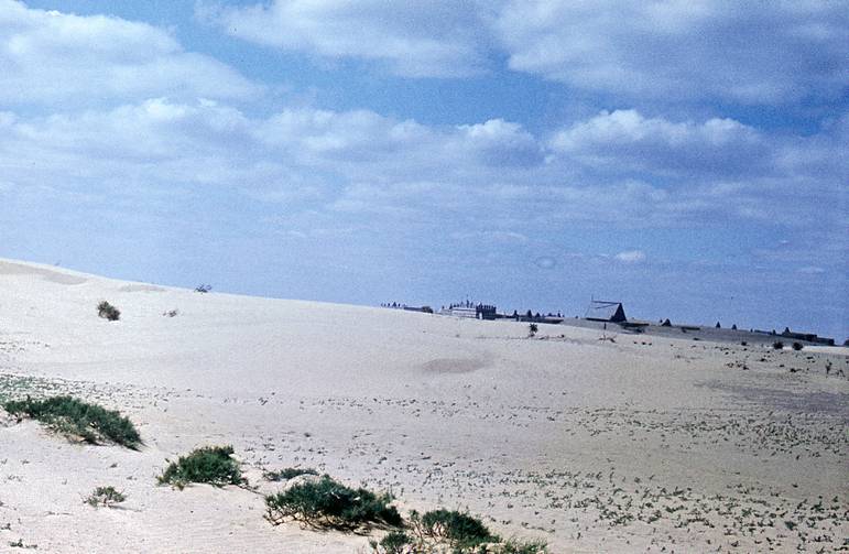 Aral Land 03-web.jpg
