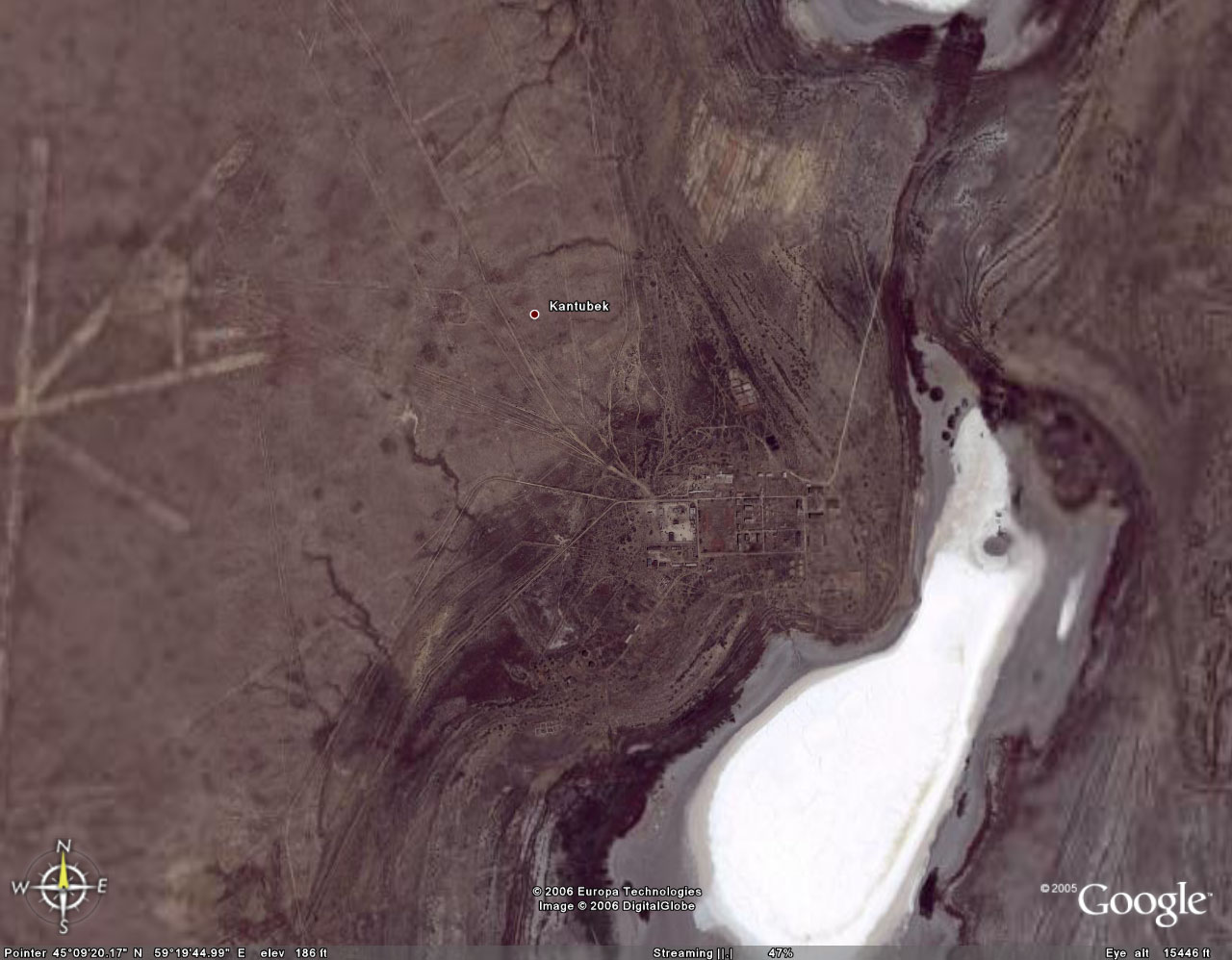 Aralsk-7[4].jpg