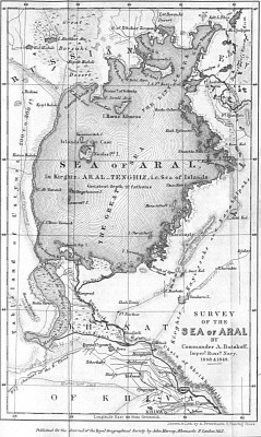 Aral_1853.jpg
